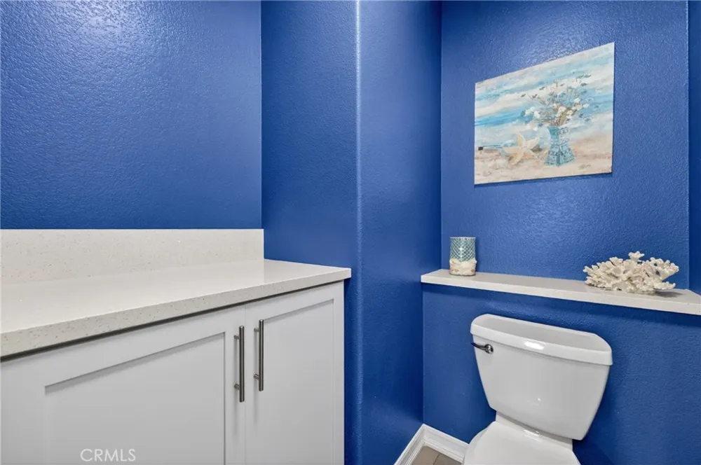 38134 Padaro Street Murrieta, CA 92563