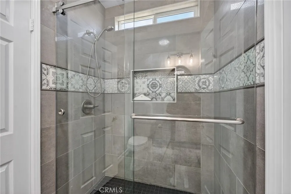 38134 Padaro Street Murrieta, CA 92563