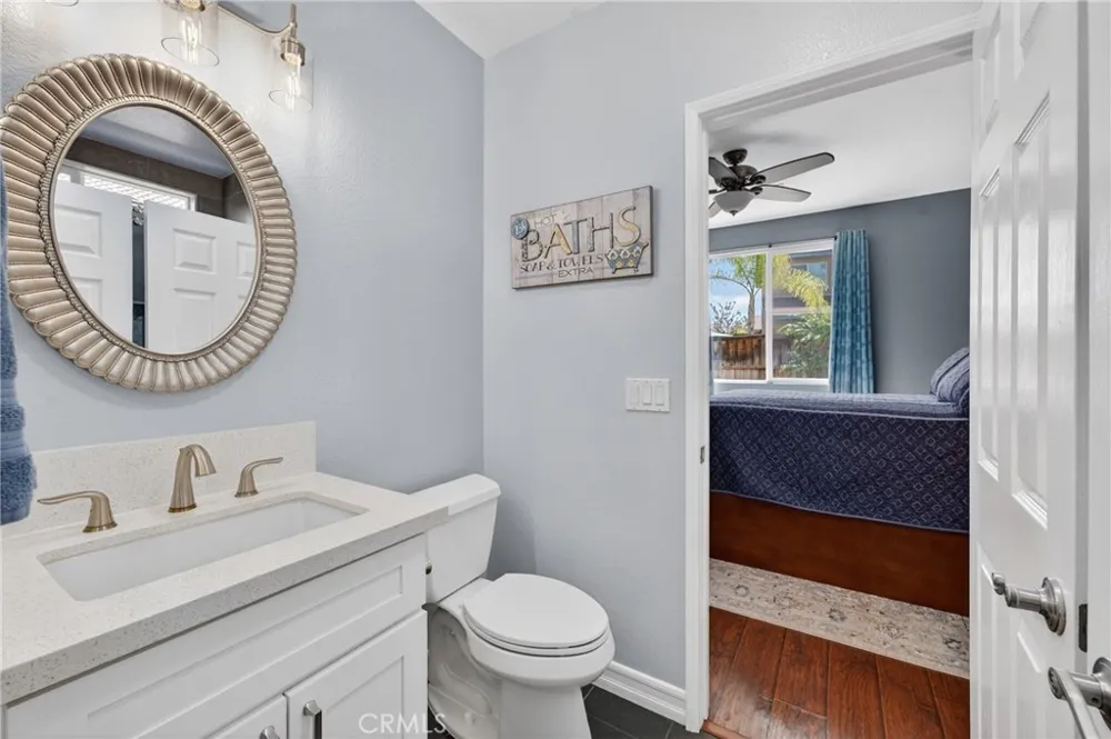 38134 Padaro Street Murrieta, CA 92563