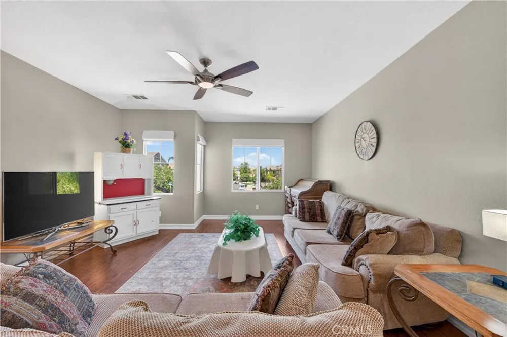 38134 Padaro Street Murrieta, CA 92563