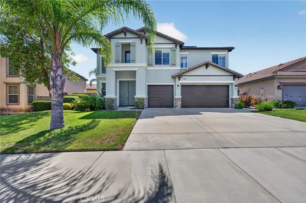 38134 Padaro Street Murrieta, CA 92563