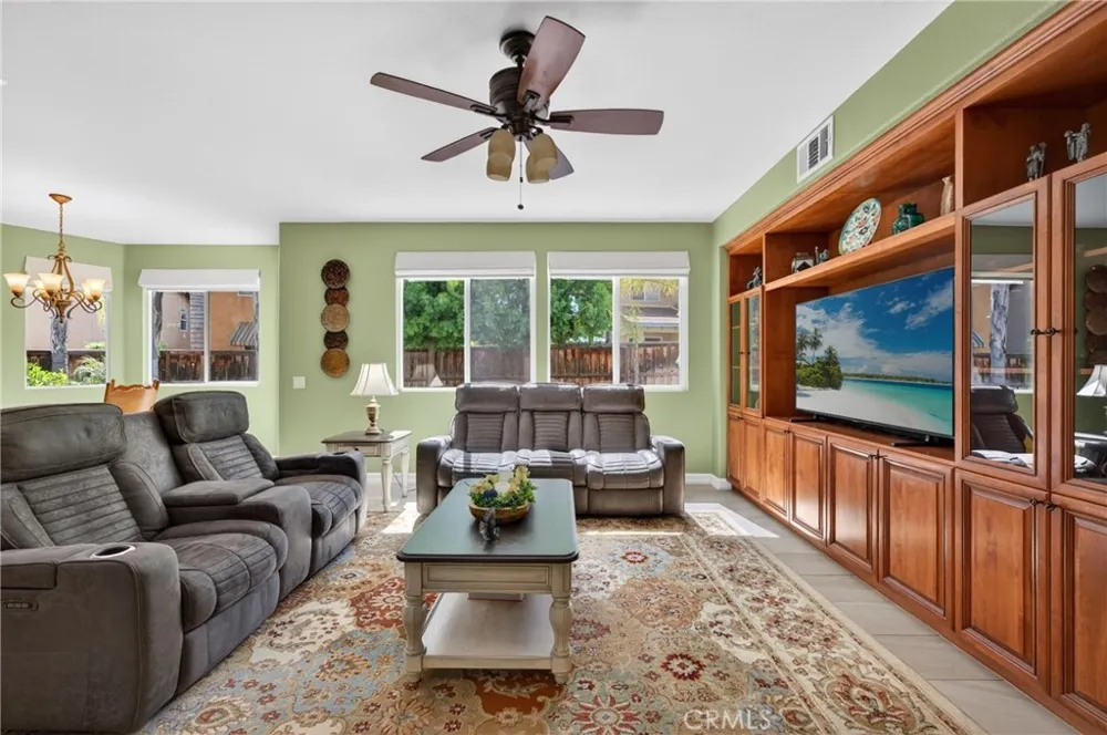 38134 Padaro Street Murrieta, CA 92563