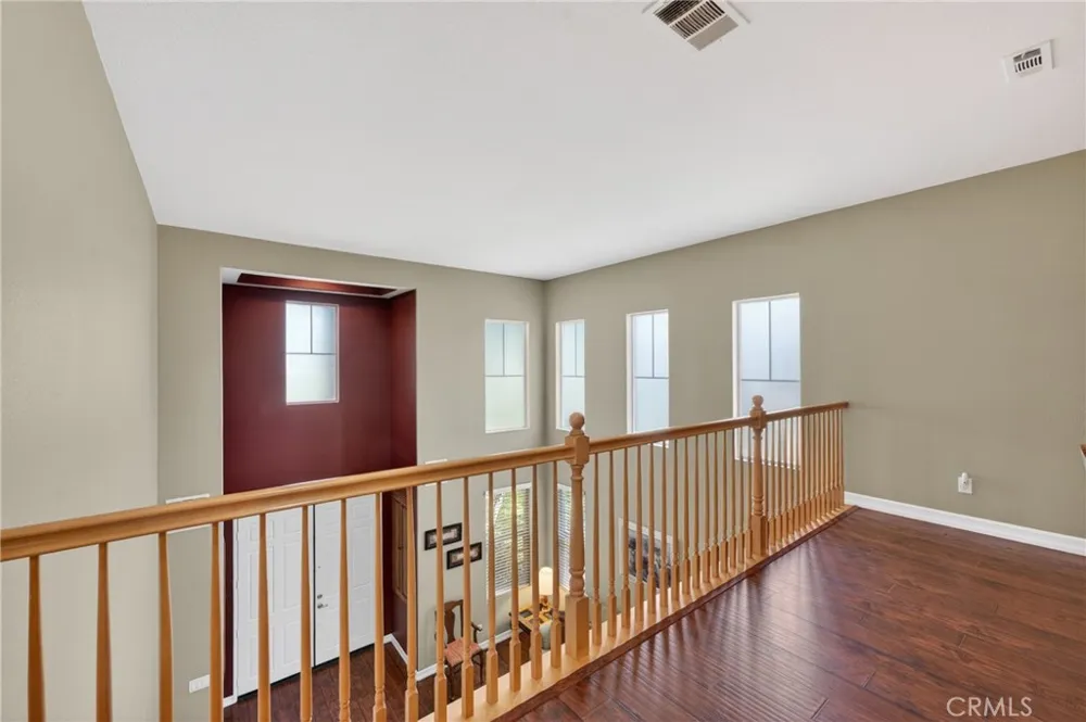 38134 Padaro Street Murrieta, CA 92563