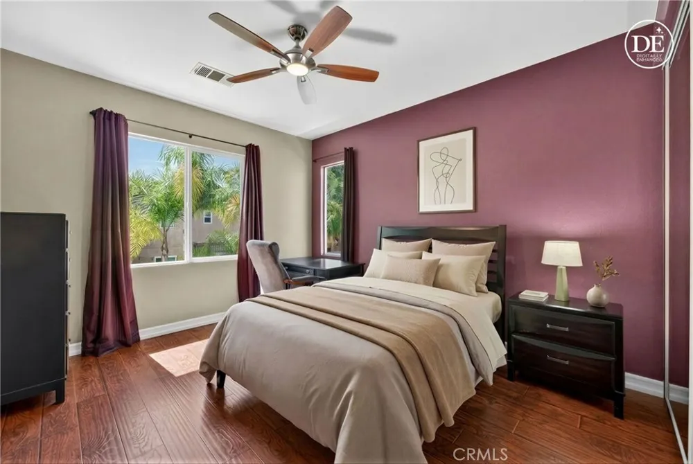 38134 Padaro Street Murrieta, CA 92563