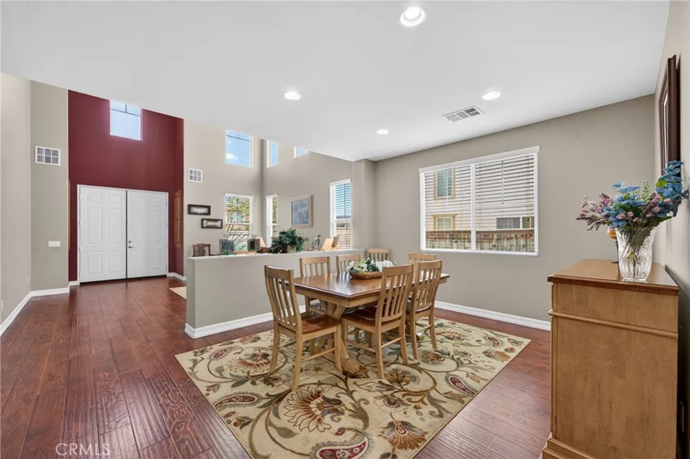 38134 Padaro Street Murrieta, CA 92563