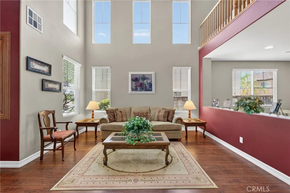 38134 Padaro Street Murrieta, CA 92563