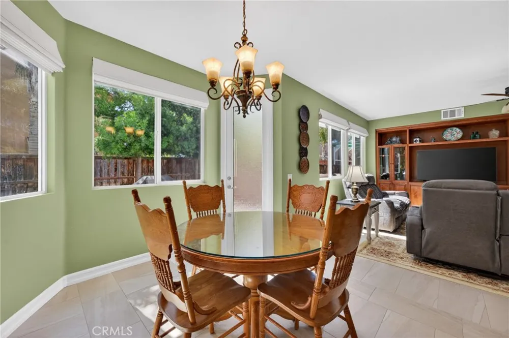 38134 Padaro Street Murrieta, CA 92563