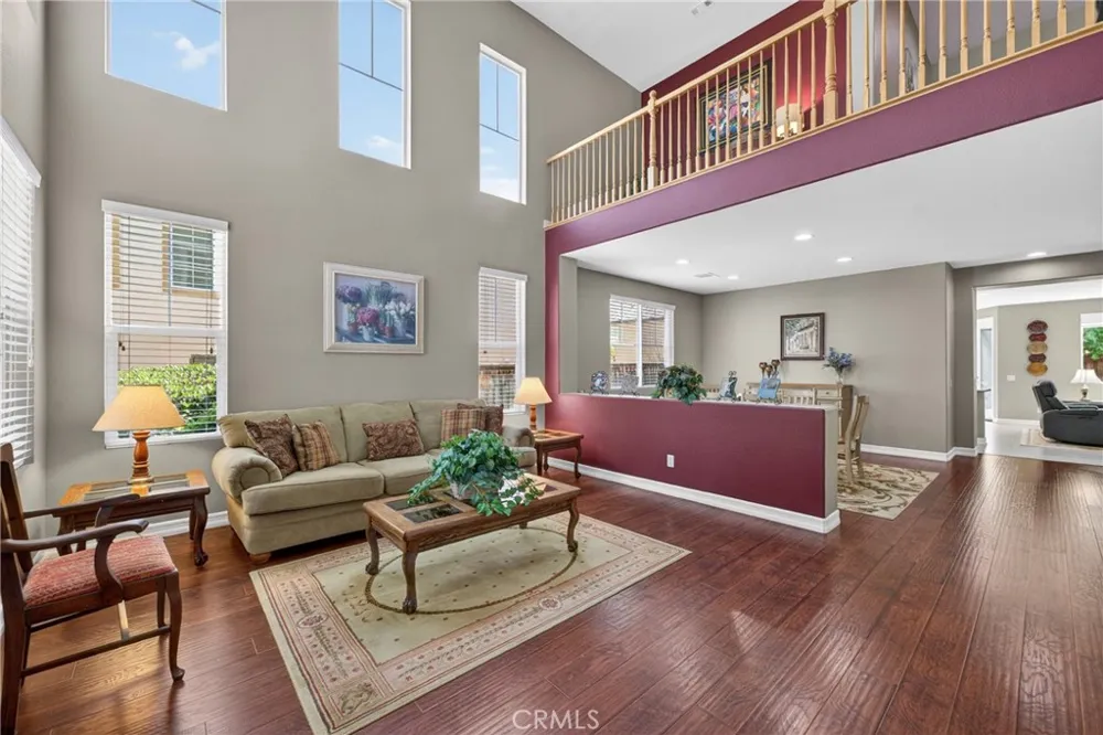 38134 Padaro Street Murrieta, CA 92563