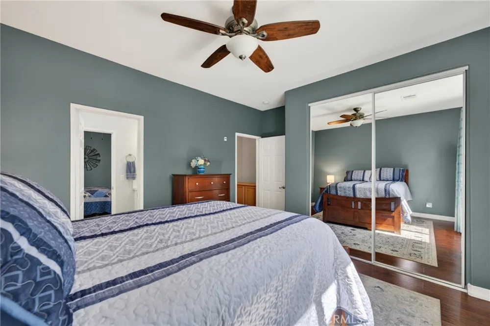38134 Padaro Street Murrieta, CA 92563
