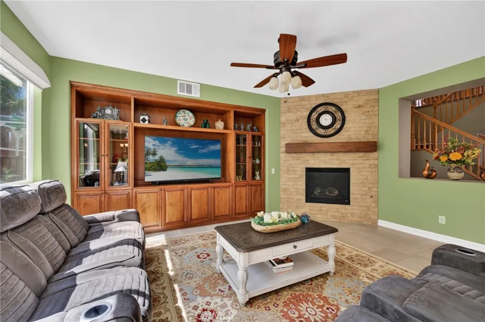 38134 Padaro Street Murrieta, CA 92563