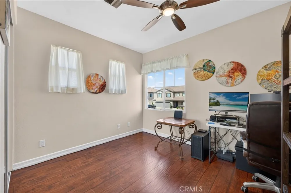 38134 Padaro Street Murrieta, CA 92563
