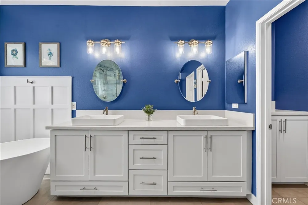 38134 Padaro Street Murrieta, CA 92563