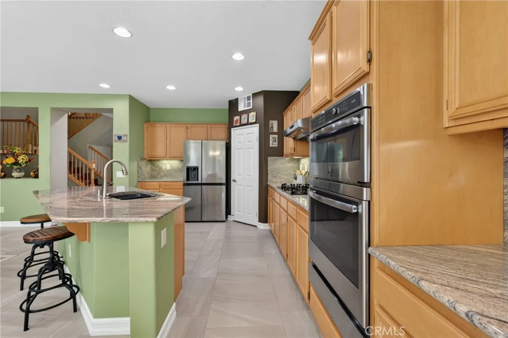 38134 Padaro Street Murrieta, CA 92563
