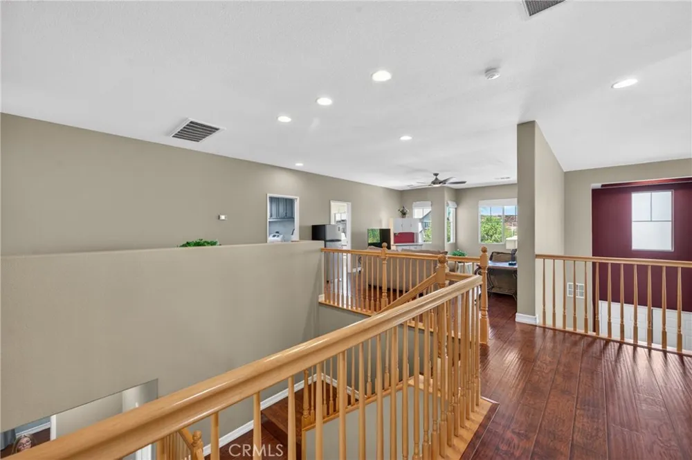 38134 Padaro Street Murrieta, CA 92563
