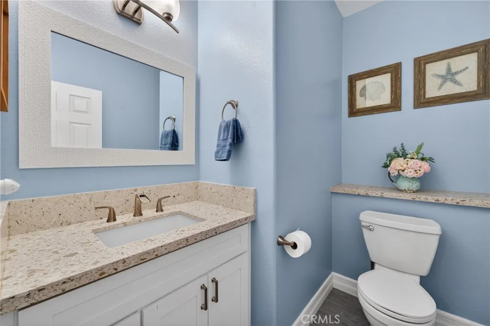 38134 Padaro Street Murrieta, CA 92563