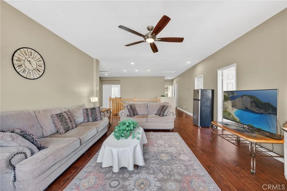 38134 Padaro Street Murrieta, CA 92563