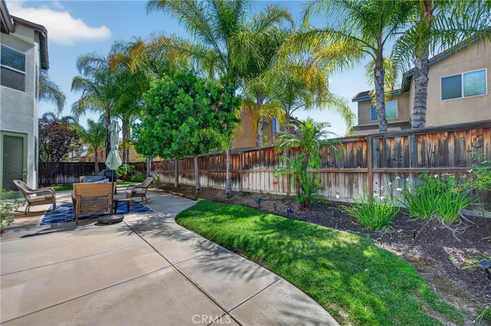 38134 Padaro Street Murrieta, CA 92563