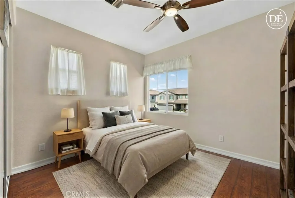 38134 Padaro Street Murrieta, CA 92563