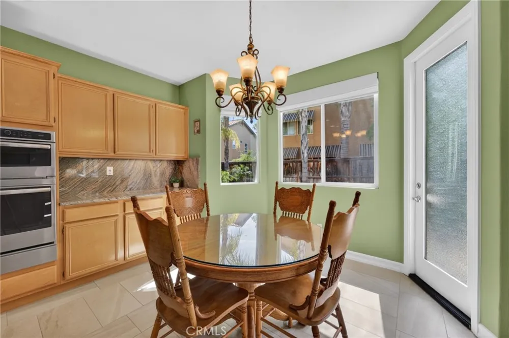 38134 Padaro Street Murrieta, CA 92563