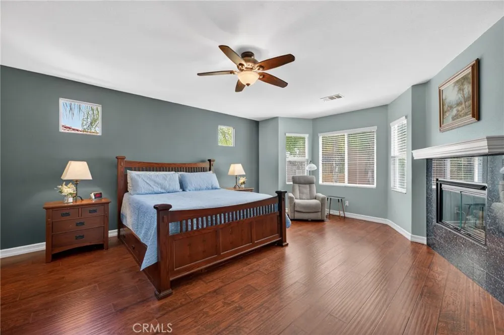 38134 Padaro Street Murrieta, CA 92563