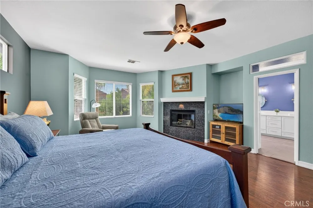 38134 Padaro Street Murrieta, CA 92563
