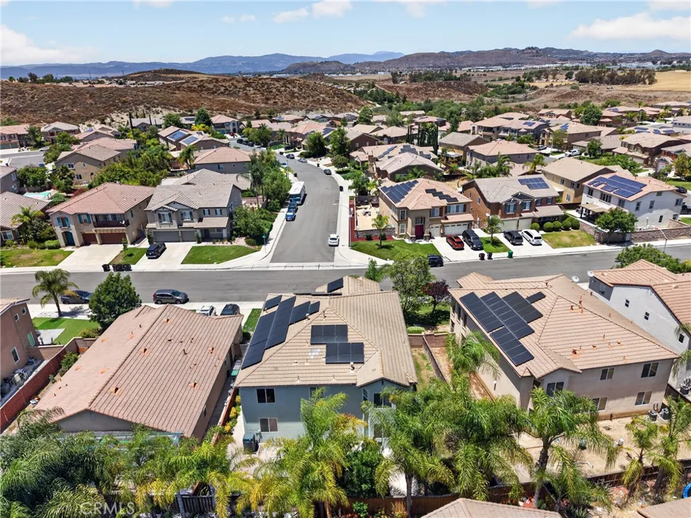 38134 Padaro Street Murrieta, CA 92563