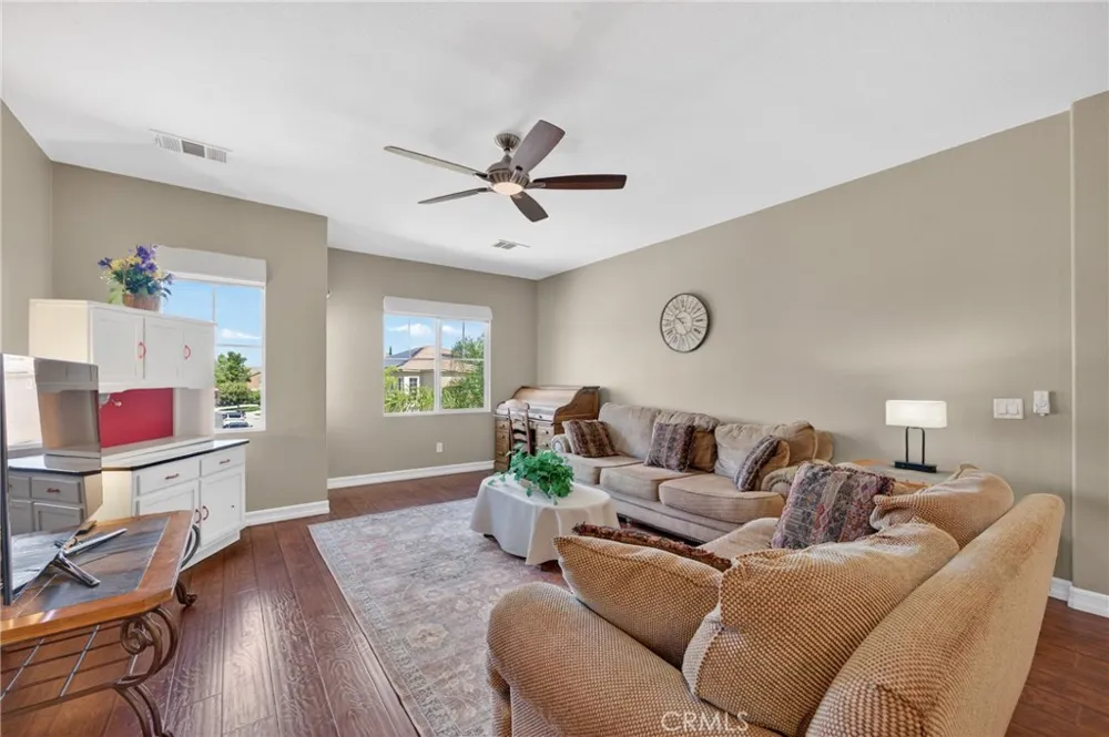 38134 Padaro Street Murrieta, CA 92563