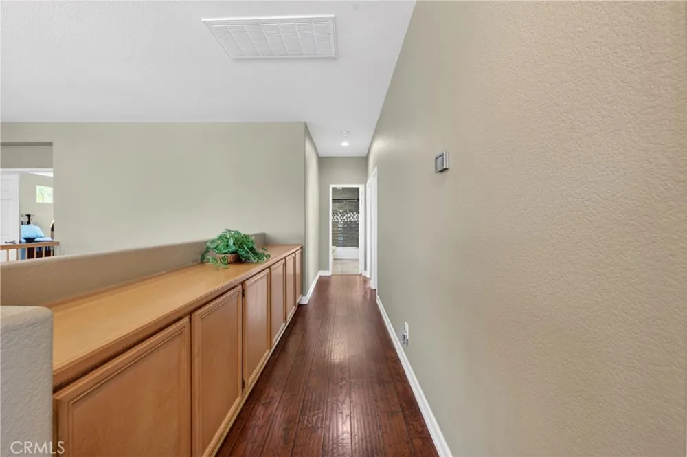 38134 Padaro Street Murrieta, CA 92563