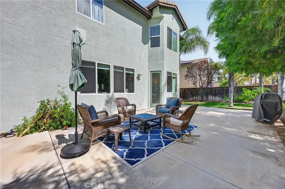 38134 Padaro Street Murrieta, CA 92563