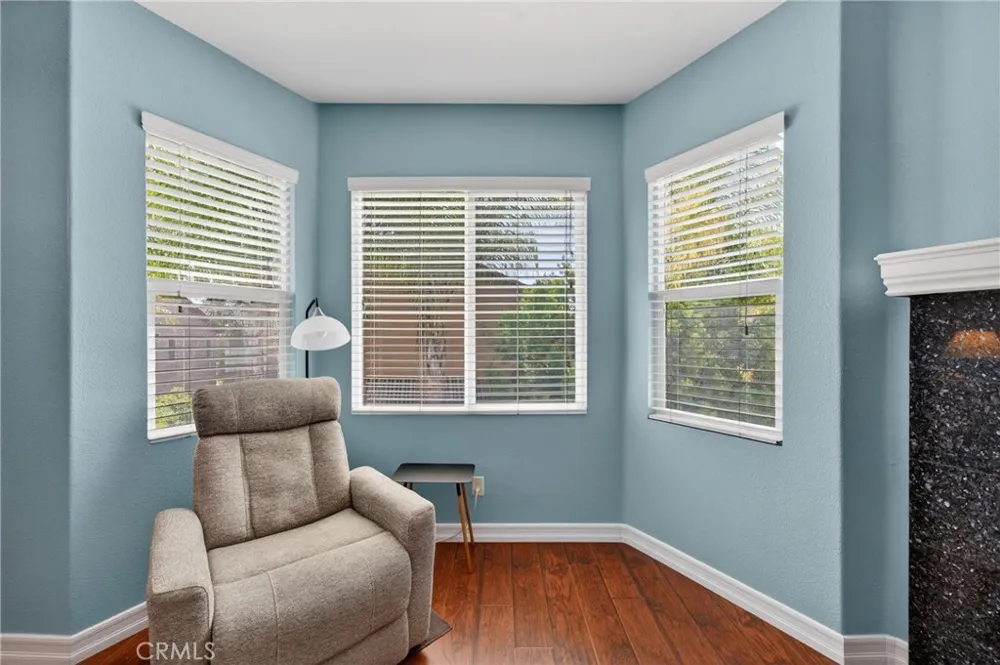38134 Padaro Street Murrieta, CA 92563