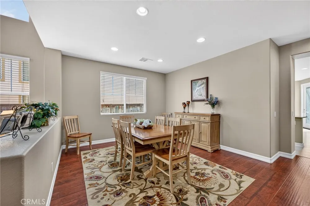 38134 Padaro Street Murrieta, CA 92563