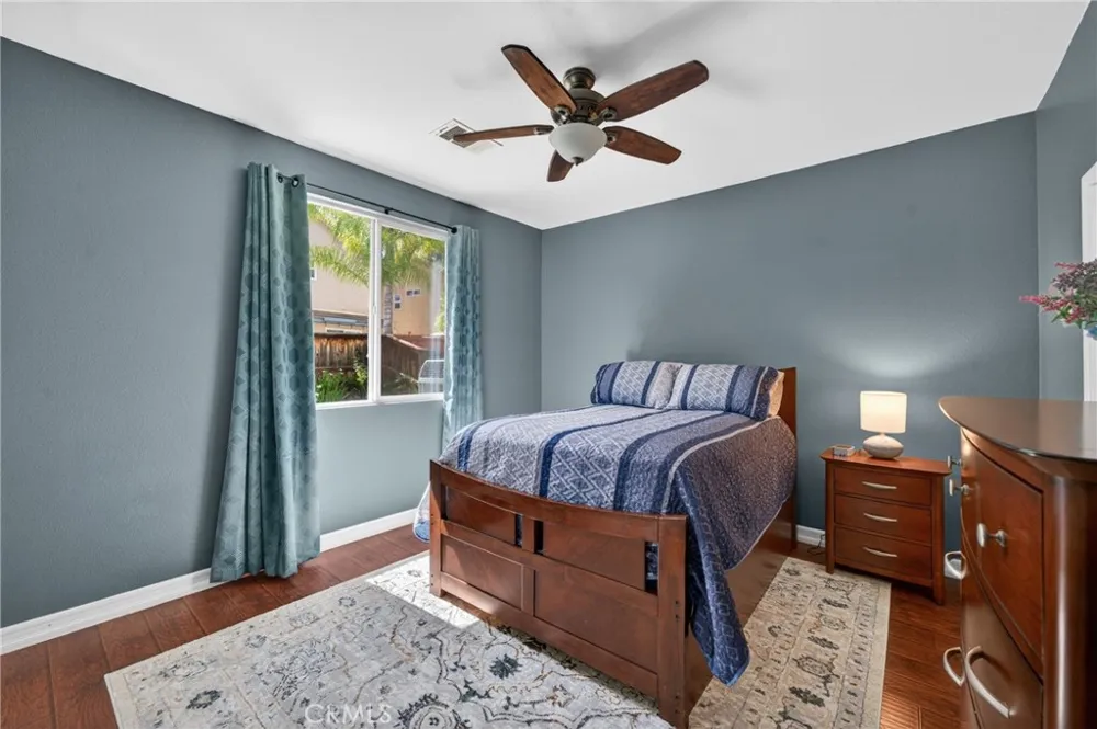38134 Padaro Street Murrieta, CA 92563