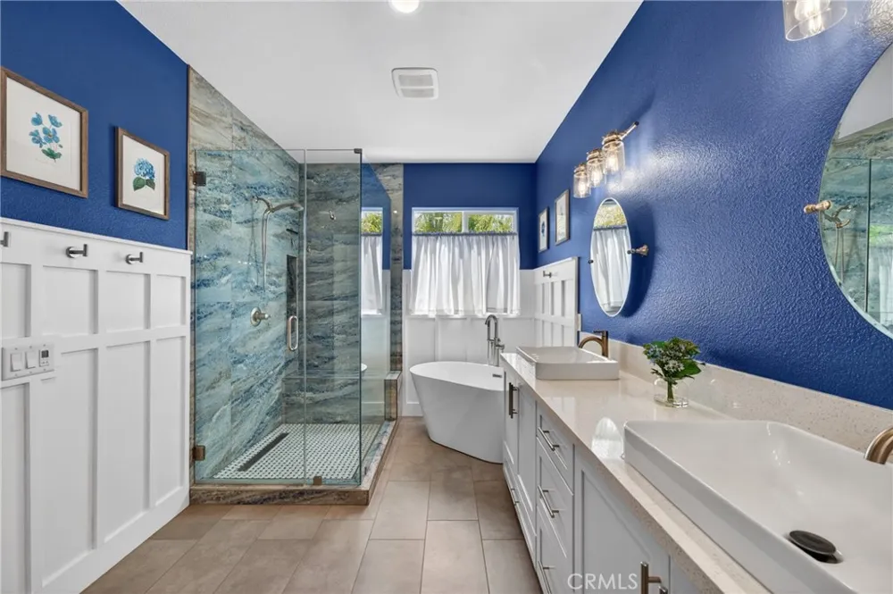 38134 Padaro Street Murrieta, CA 92563