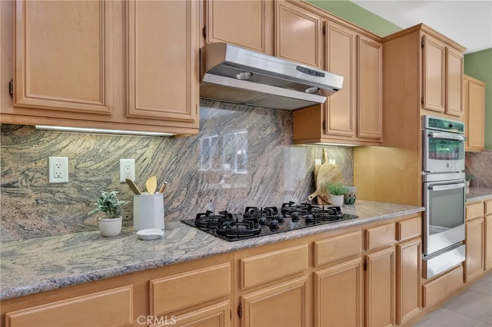 38134 Padaro Street Murrieta, CA 92563
