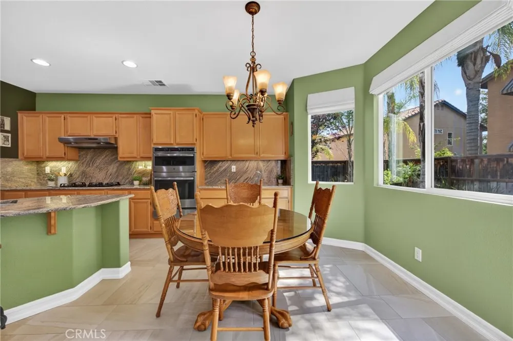 38134 Padaro Street Murrieta, CA 92563
