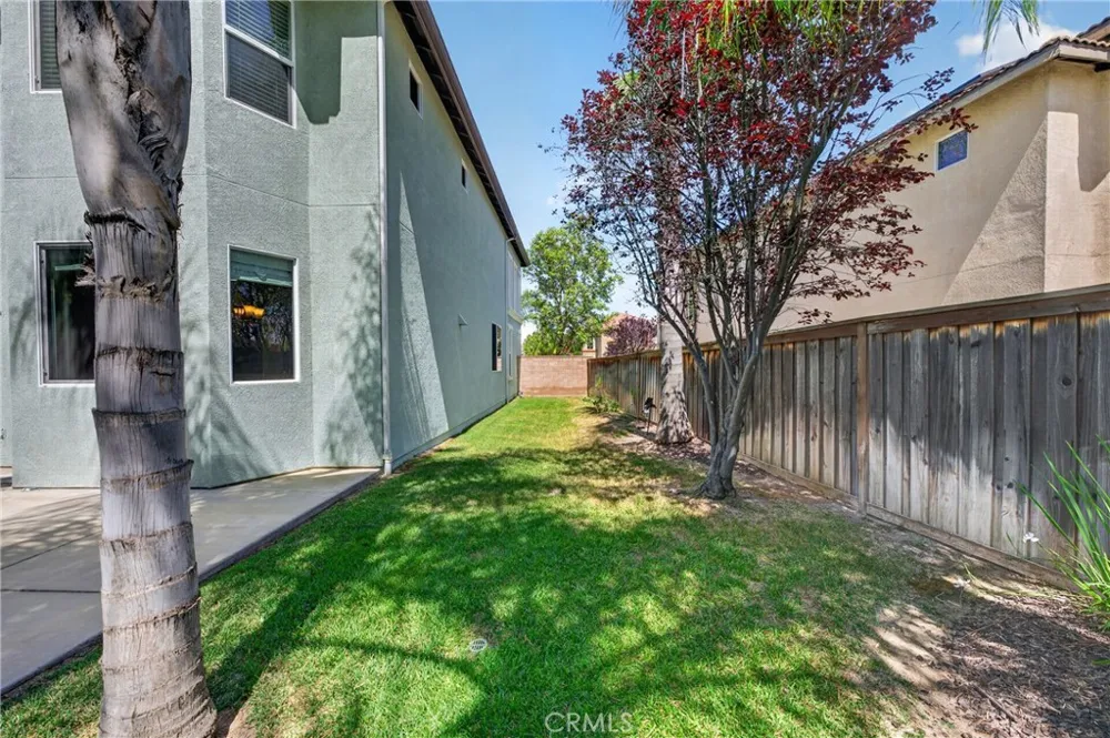 38134 Padaro Street Murrieta, CA 92563