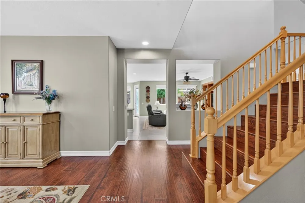 38134 Padaro Street Murrieta, CA 92563