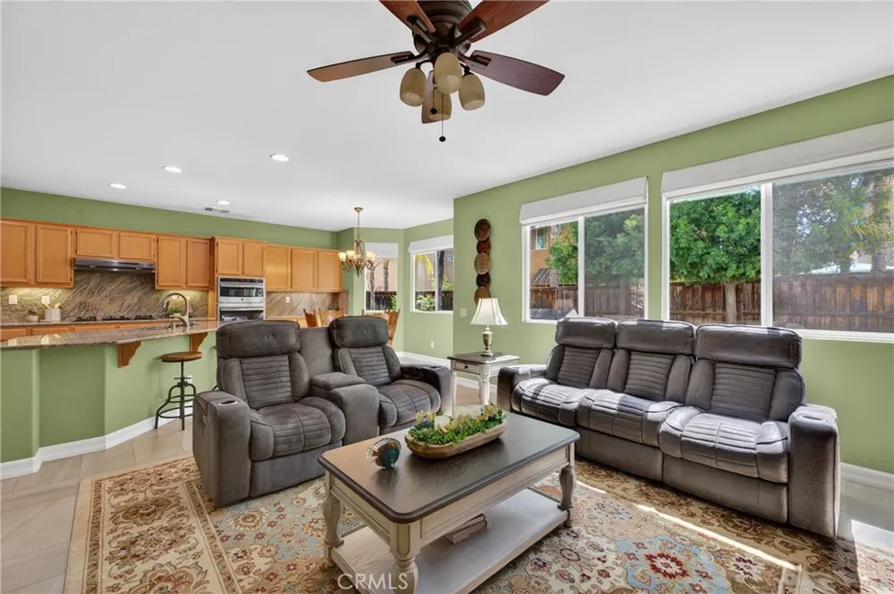 38134 Padaro Street Murrieta, CA 92563