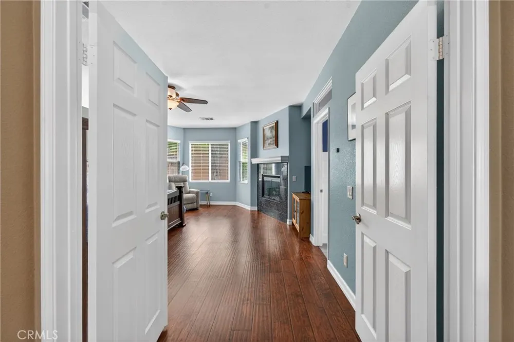 38134 Padaro Street Murrieta, CA 92563