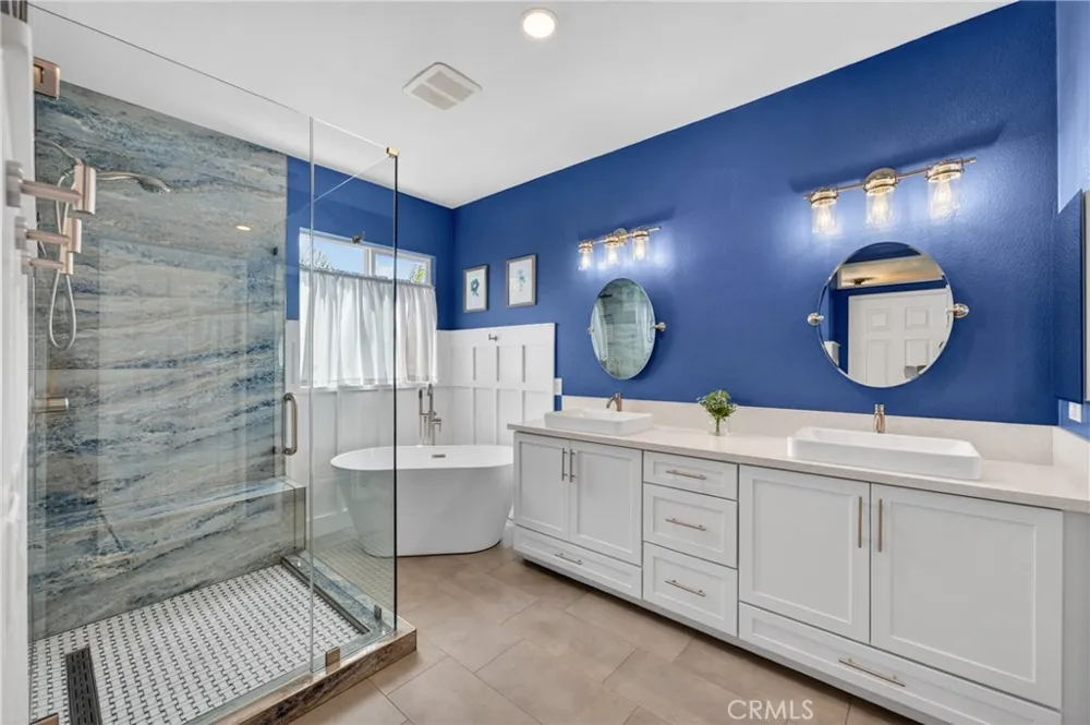 38134 Padaro Street Murrieta, CA 92563
