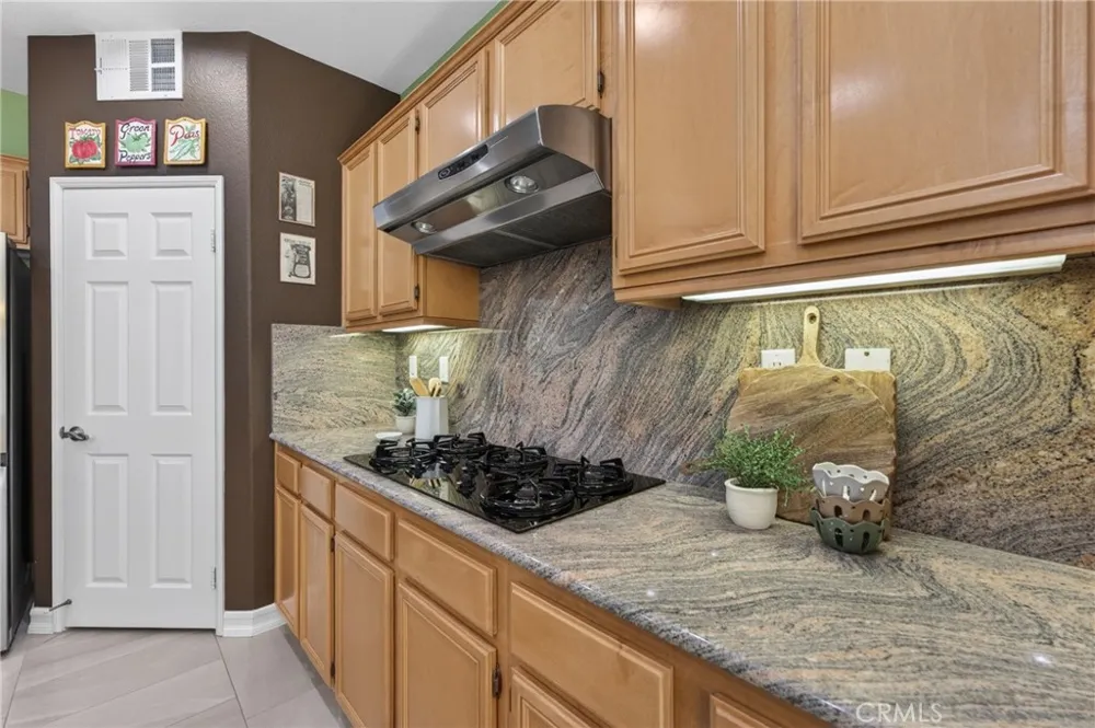38134 Padaro Street Murrieta, CA 92563