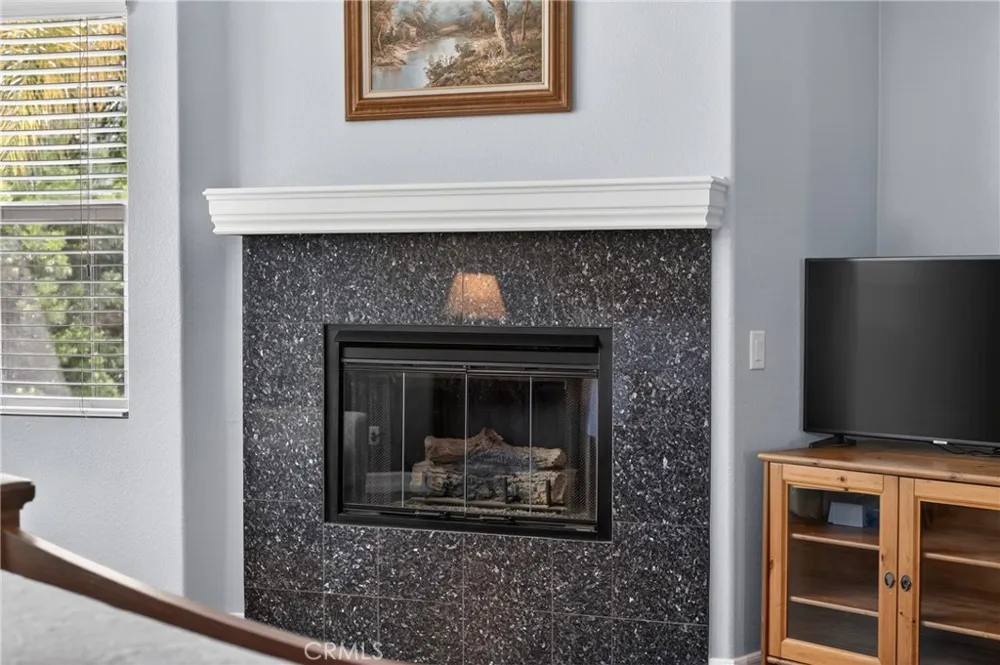 38134 Padaro Street Murrieta, CA 92563