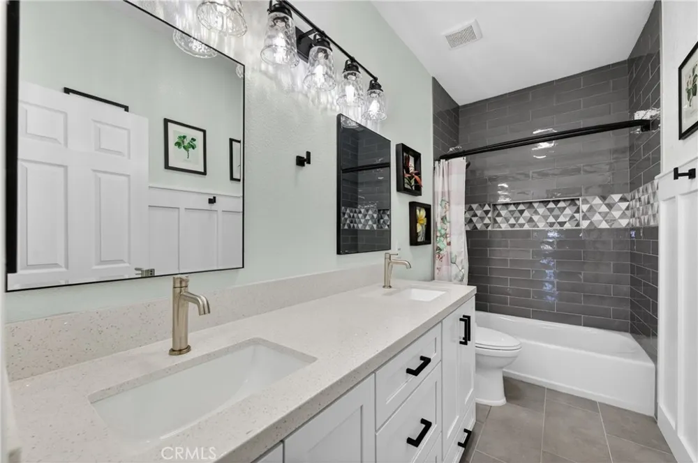 38134 Padaro Street Murrieta, CA 92563