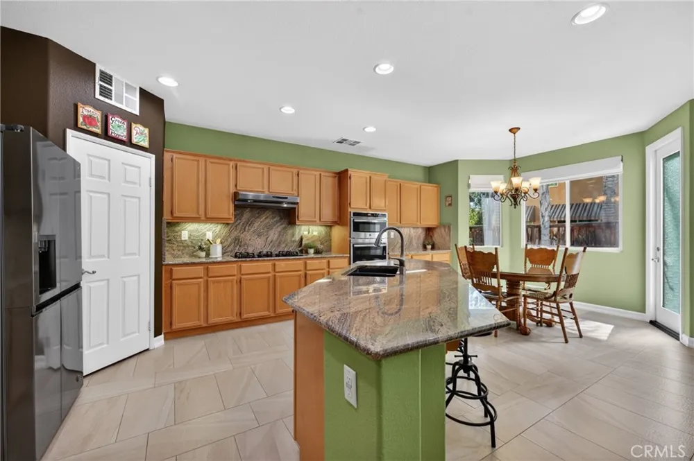 38134 Padaro Street Murrieta, CA 92563