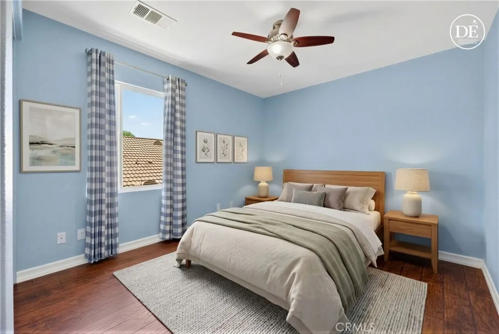 38134 Padaro Street Murrieta, CA 92563