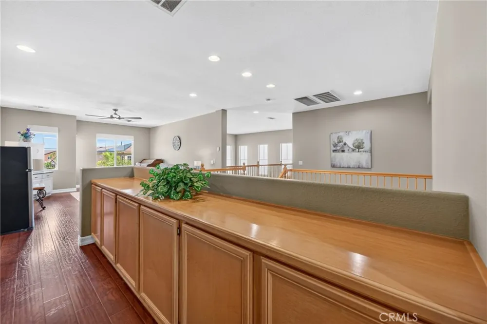 38134 Padaro Street Murrieta, CA 92563