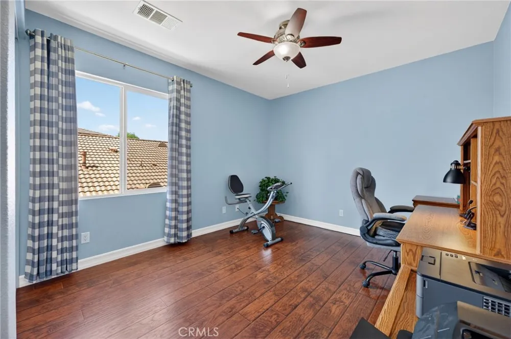 38134 Padaro Street Murrieta, CA 92563