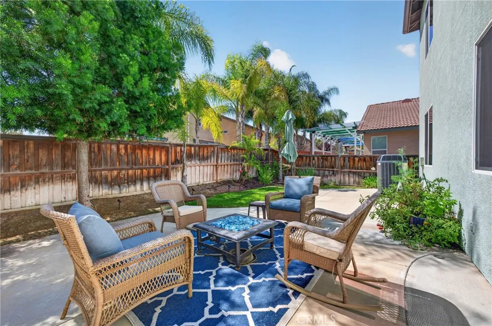 38134 Padaro Street Murrieta, CA 92563