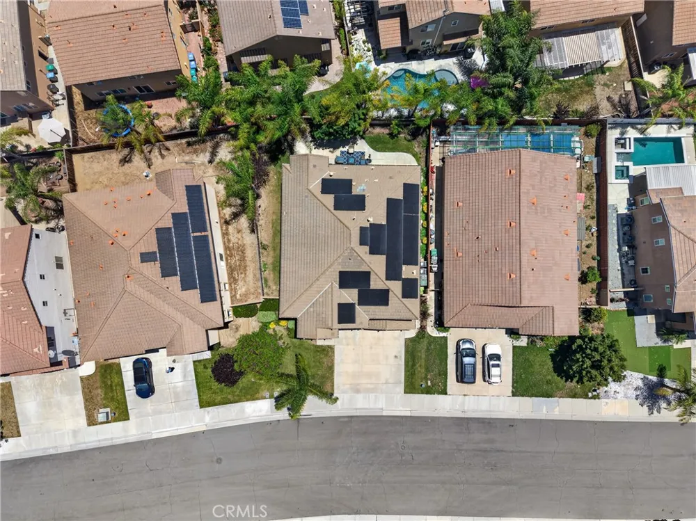 38134 Padaro Street Murrieta, CA 92563