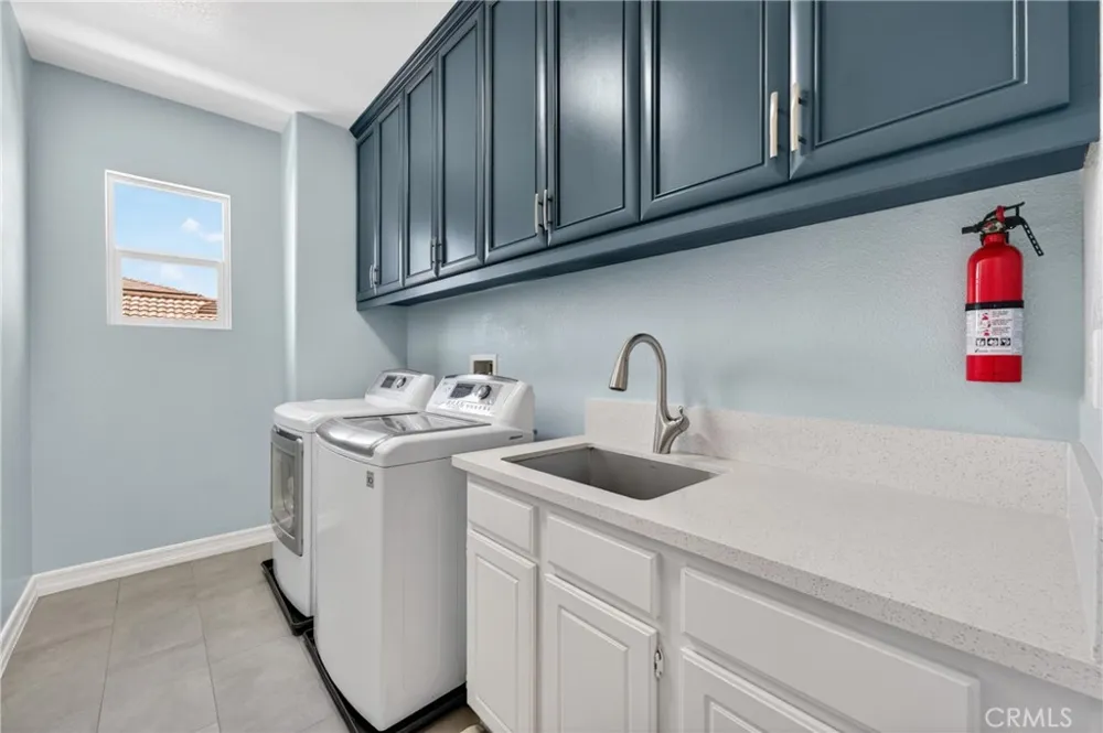 38134 Padaro Street Murrieta, CA 92563